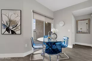 13700 N Fountain Hills Blvd, Fountain Hills, AZ 85268 - Photo 14