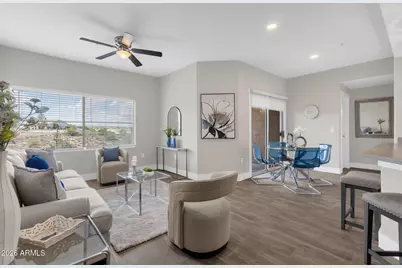 13700 N Fountain Hills Boulevard #339, Fountain Hills, AZ 85268 - Photo 10