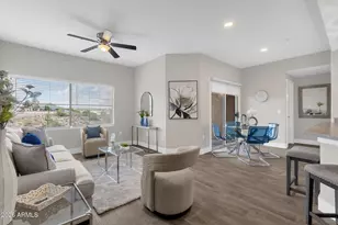 13700 N Fountain Hills Blvd, Fountain Hills, AZ 85268 - Photo 10
