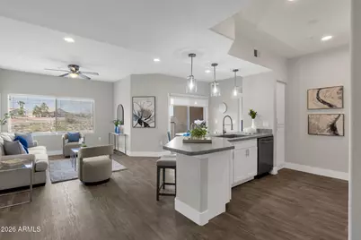 13700 N Fountain Hills Boulevard #339, Fountain Hills, AZ 85268 - Photo 4