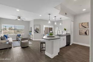 13700 N Fountain Hills Blvd, Fountain Hills, AZ 85268 - Photo 4