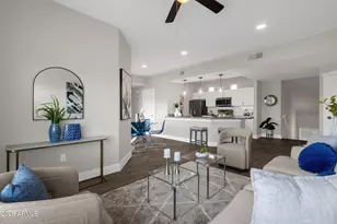 13700 N Fountain Hills Blvd, Fountain Hills, AZ 85268 - Photo 12