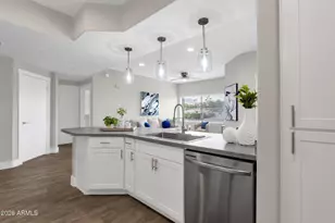 13700 N Fountain Hills Blvd, Fountain Hills, AZ 85268 - Photo 8