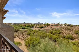13700 N Fountain Hills Blvd, Fountain Hills, AZ 85268 - Photo 34