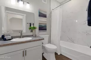 13700 N Fountain Hills Blvd, Fountain Hills, AZ 85268 - Photo 26
