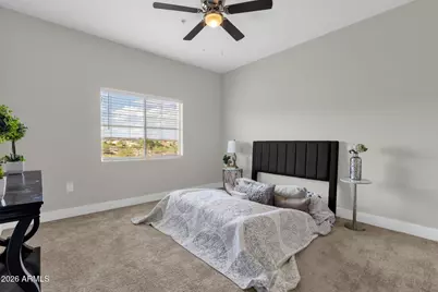 13700 N Fountain Hills Boulevard #339, Fountain Hills, AZ 85268 - Photo 16
