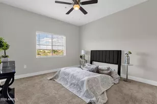 13700 N Fountain Hills Blvd, Fountain Hills, AZ 85268 - Photo 16