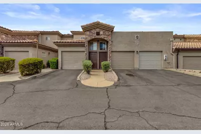 13700 N Fountain Hills Boulevard #339, Fountain Hills, AZ 85268 - Photo 2