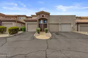 13700 N Fountain Hills Blvd, Fountain Hills, AZ 85268 - Photo 2