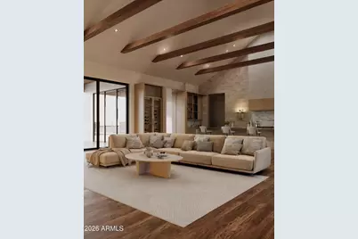 5025 N 22nd Street, Phoenix, AZ 85016 - Photo 2