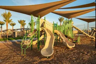 23028 E Stirrup St, Queen Creek, AZ 85142 - Photo 28