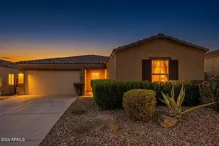 18437 E El Buho Pequeno --, Gold Canyon, AZ 85118 - Photo 6