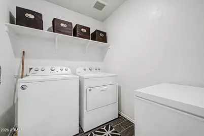 18437 E El Buho Pequeno --, Gold Canyon, AZ 85118 - Photo 36
