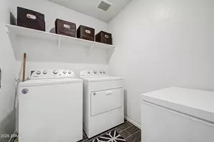 18437 E El Buho Pequeno --, Gold Canyon, AZ 85118 - Photo 36