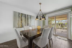 18437 E El Buho Pequeno --, Gold Canyon, AZ 85118 - Photo 14