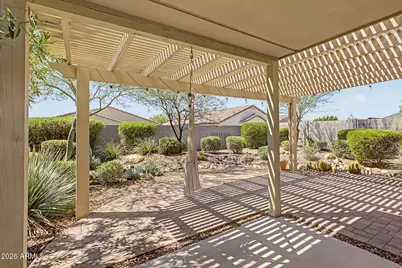 18437 E El Buho Pequeno --, Gold Canyon, AZ 85118 - Photo 38