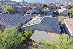18437 E El Buho Pequeno --, Gold Canyon, AZ 85118 - Photo 42