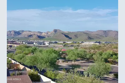 18437 E El Buho Pequeno --, Gold Canyon, AZ 85118 - Photo 44