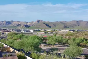 18437 E El Buho Pequeno --, Gold Canyon, AZ 85118 - Photo 44