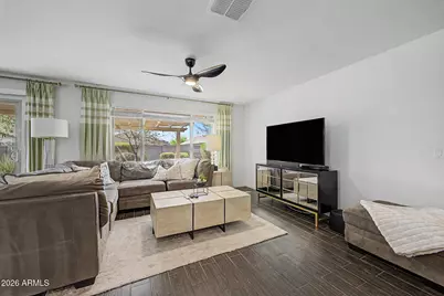 18437 E El Buho Pequeno --, Gold Canyon, AZ 85118 - Photo 10