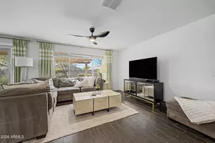 18437 E El Buho Pequeno --, Gold Canyon, AZ 85118 - Photo 10