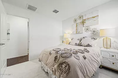 18437 E El Buho Pequeno --, Gold Canyon, AZ 85118 - Photo 28