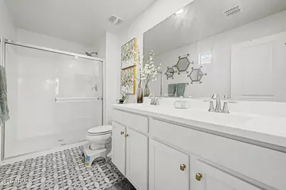 18437 E El Buho Pequeno --, Gold Canyon, AZ 85118 - Photo 24