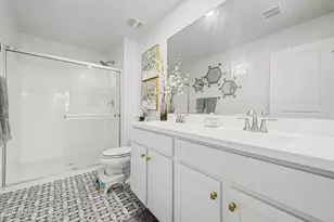 18437 E El Buho Pequeno --, Gold Canyon, AZ 85118 - Photo 24