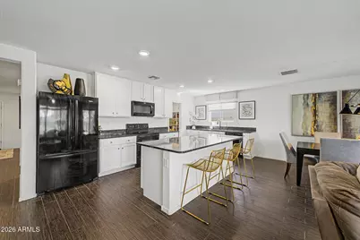 18437 E El Buho Pequeno --, Gold Canyon, AZ 85118 - Photo 16