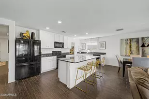 18437 E El Buho Pequeno --, Gold Canyon, AZ 85118 - Photo 16