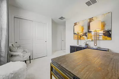 18437 E El Buho Pequeno --, Gold Canyon, AZ 85118 - Photo 32