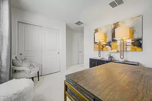 18437 E El Buho Pequeno --, Gold Canyon, AZ 85118 - Photo 32