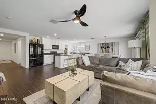 18437 E El Buho Pequeno --, Gold Canyon, AZ 85118 - Photo 18