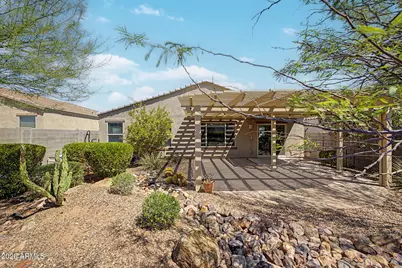 18437 E El Buho Pequeno --, Gold Canyon, AZ 85118 - Photo 40