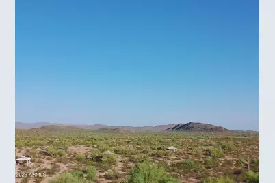 18437 E El Buho Pequeno --, Gold Canyon, AZ 85118 - Photo 46