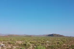 18437 E El Buho Pequeno --, Gold Canyon, AZ 85118 - Photo 46