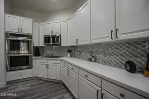8136 E Beardsley Rd, Scottsdale, AZ 85255 - Photo 6
