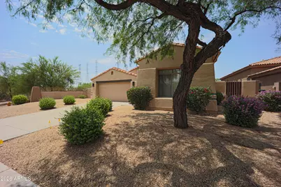 8136 E Beardsley Road, Scottsdale, AZ 85255 - Photo 2