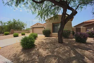 8136 E Beardsley Rd, Scottsdale, AZ 85255 - Photo 2