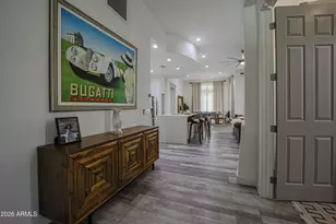 8136 E Beardsley Rd, Scottsdale, AZ 85255 - Photo 12