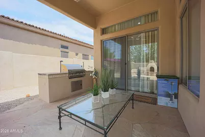 8136 E Beardsley Road, Scottsdale, AZ 85255 - Photo 26