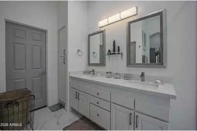 8136 E Beardsley Road, Scottsdale, AZ 85255 - Photo 22