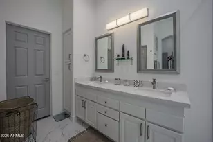 8136 E Beardsley Rd, Scottsdale, AZ 85255 - Photo 22