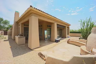 8136 E Beardsley Rd, Scottsdale, AZ 85255 - Photo 28