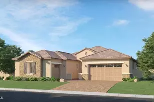 23021 E Twin Acres Dr, Queen Creek, AZ 85142 - Photo 1