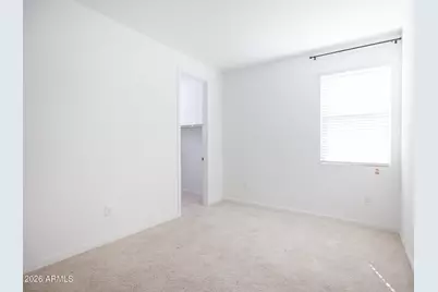 35430 W Marin Avenue, Maricopa, AZ 85138 - Photo 6