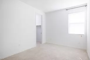 35430 W Marin Ave, Maricopa, AZ 85138 - Photo 6