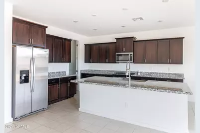 35430 W Marin Avenue, Maricopa, AZ 85138 - Photo 14