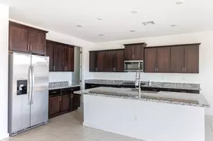 35430 W Marin Ave, Maricopa, AZ 85138 - Photo 14