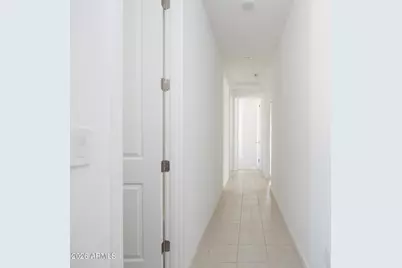 35430 W Marin Avenue, Maricopa, AZ 85138 - Photo 34